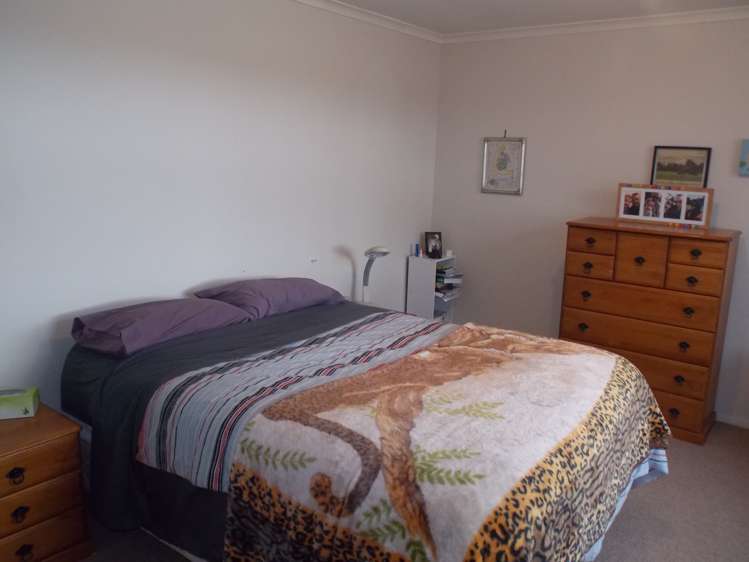 486 Tremaine Avenue Takaro_7
