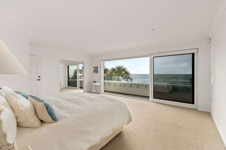 53 Motiti Road Papamoa_21