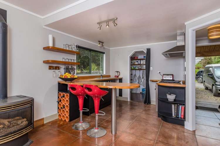 27A Quinces Landing Kerikeri_7