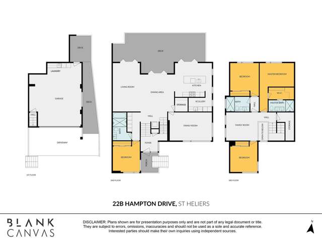 22B Hampton Drive Saint Heliers_1