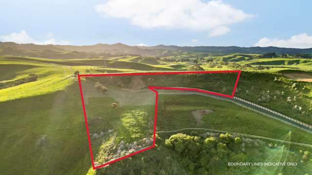 7 Archie Way Whatawhata_1