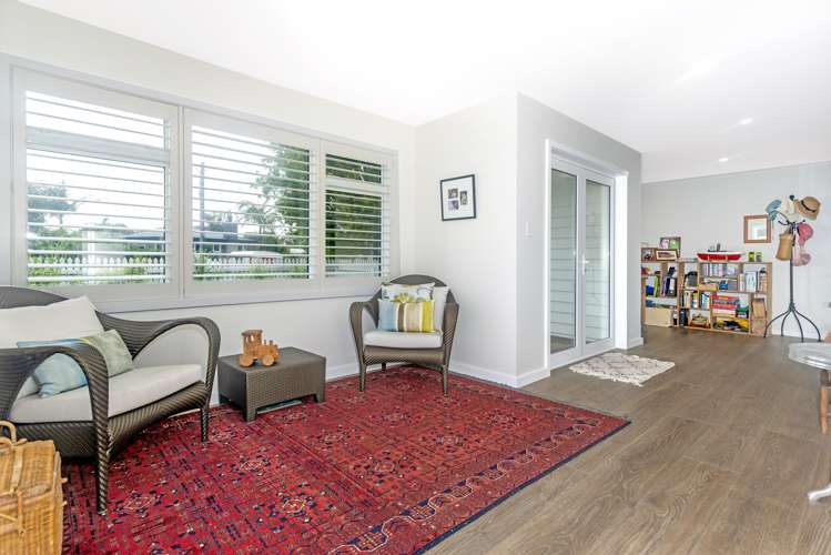 14 Lysnar Street Okitu_9