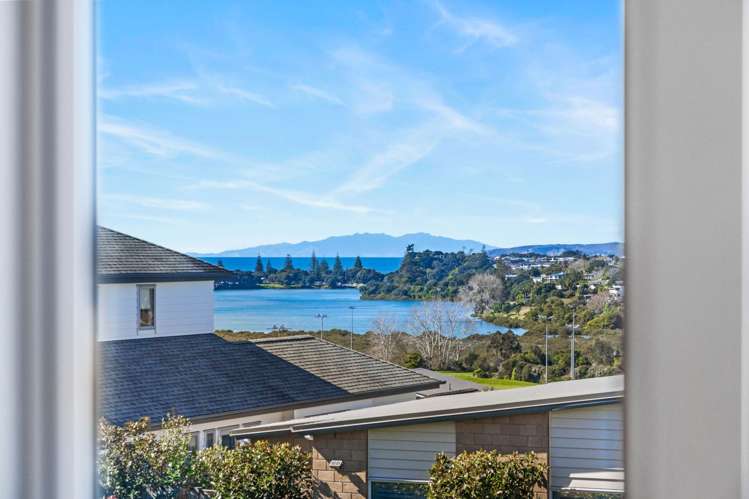 5 Portland Park Road Millwater_22