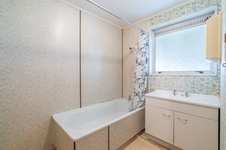 50 Severn Street Clifton_11