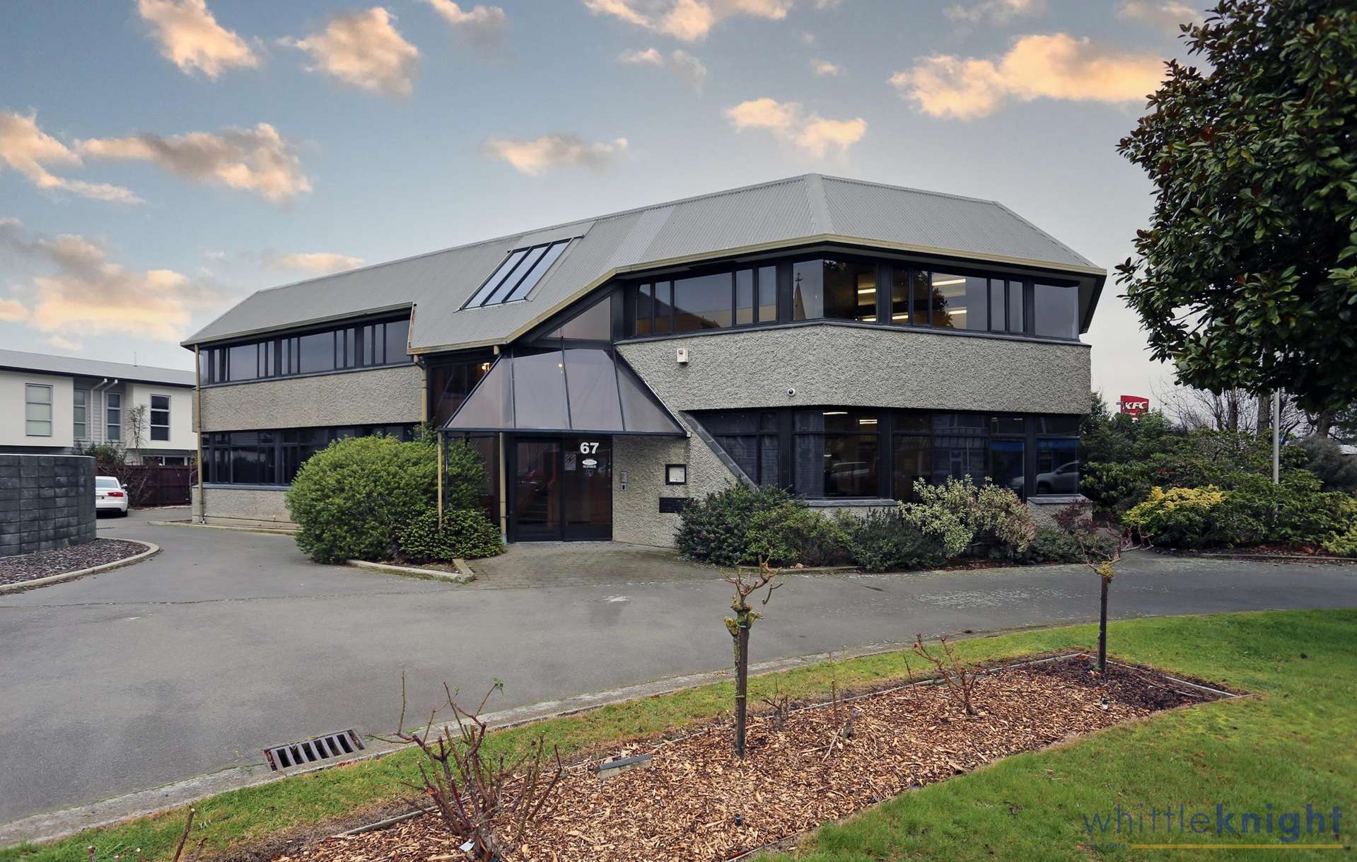 67 Riccarton Road Riccarton_0