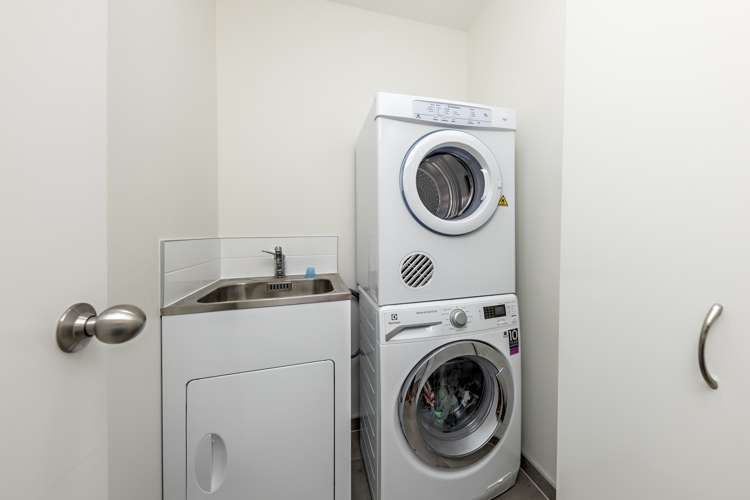 11 Walsh Road Papakura_14