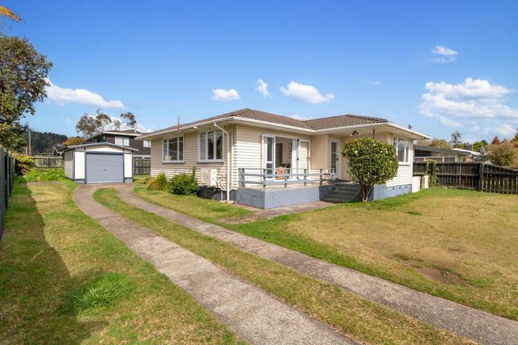 31 Mckee Avenue Fenton Park_0