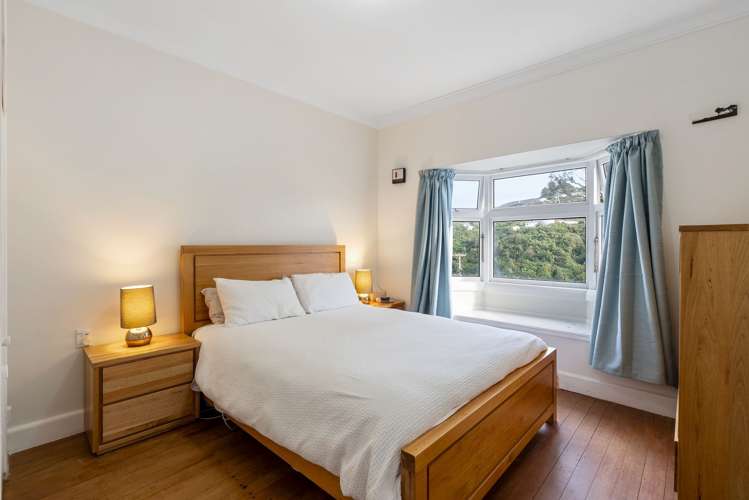 29 Rose Street Wadestown_7