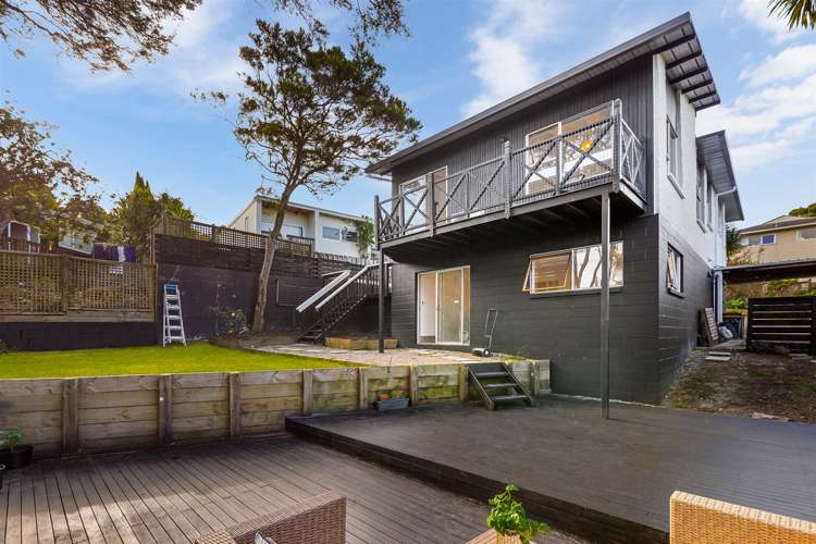 1/47 Girrahween Drive Totara Vale_15