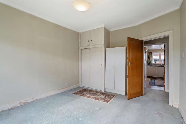 1-41 Maxwell Street Riccarton_8