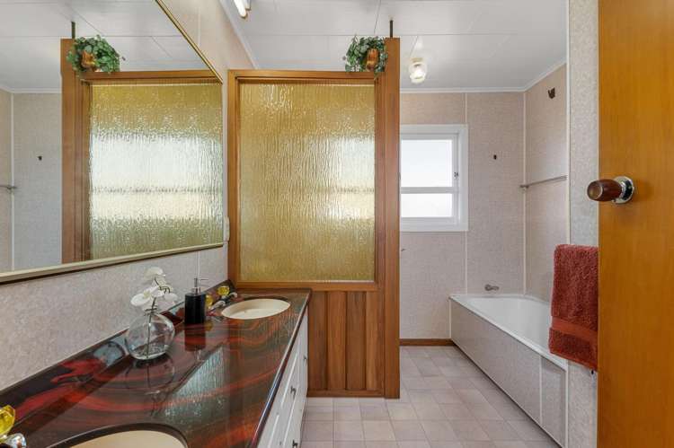 12 Roosevelt Road Western Heights_9