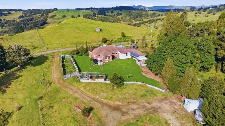 63 Donaldson Road Okaihau_27