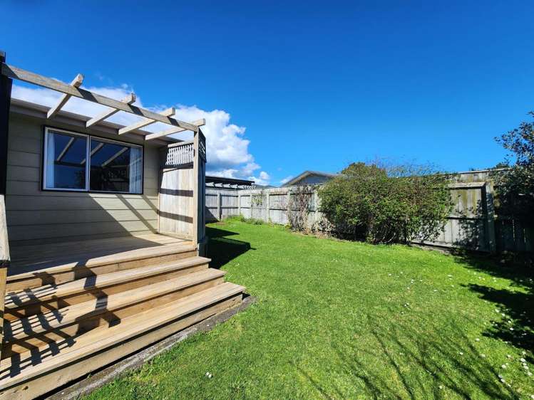 71A McFarlane Street Oakura_10