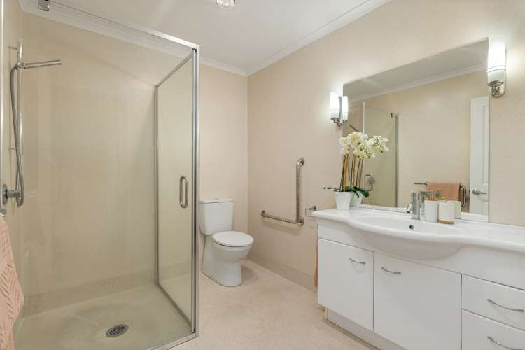 10 Sunny Downs Drive Tauriko_14