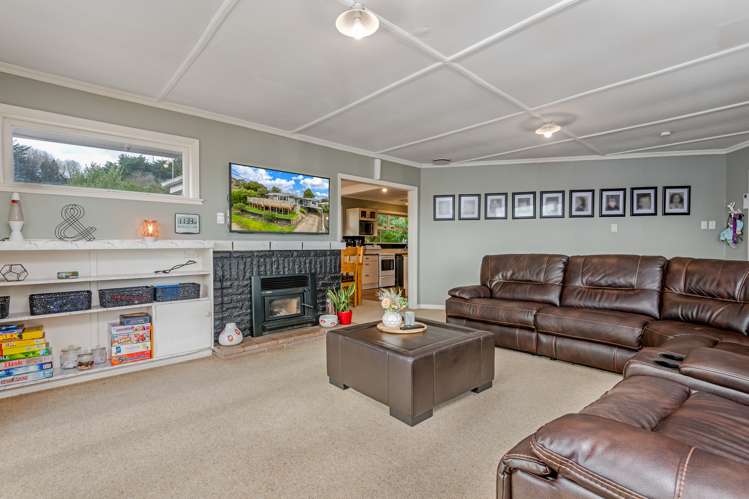 58 Wakeman Street Pahiatua_8