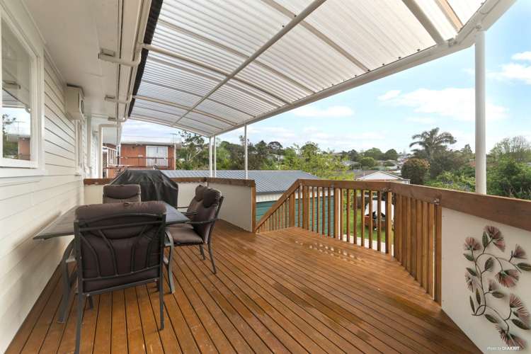 38 Hatherlow Street Glenfield_11