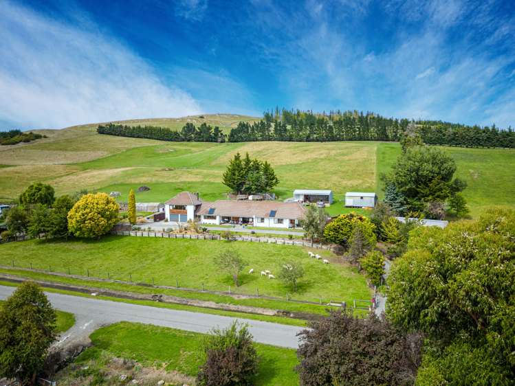 25 Oxford Street Waikari_0