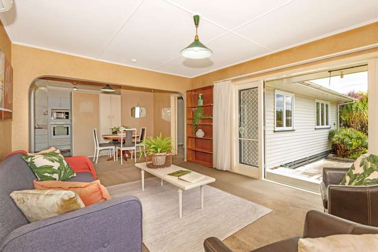 25 Winter Street Mangapapa_7