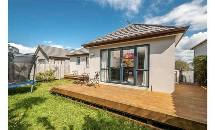 19 Sonoma Crescent Oteha_1