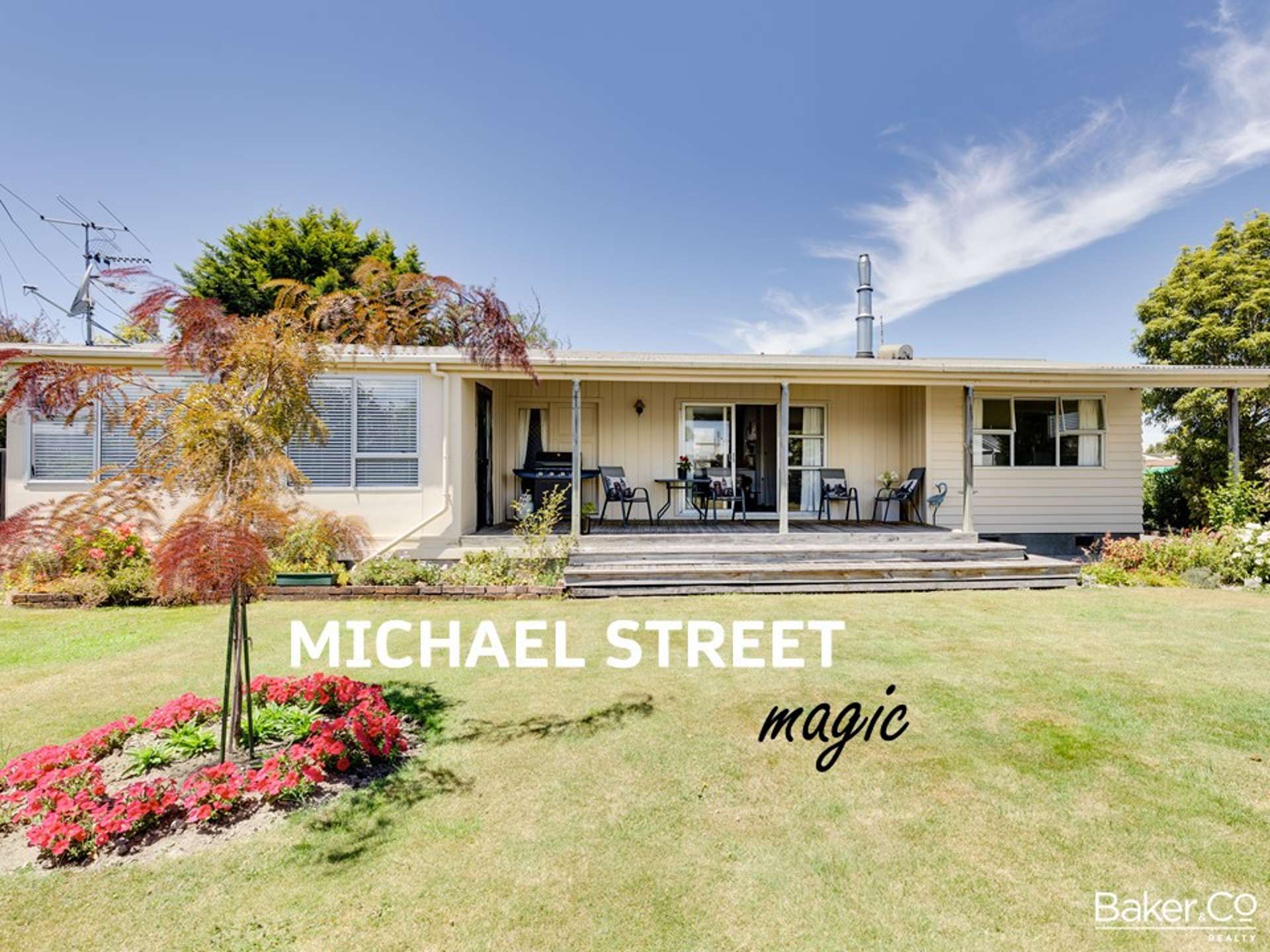 28b Michael Street Masterton_0