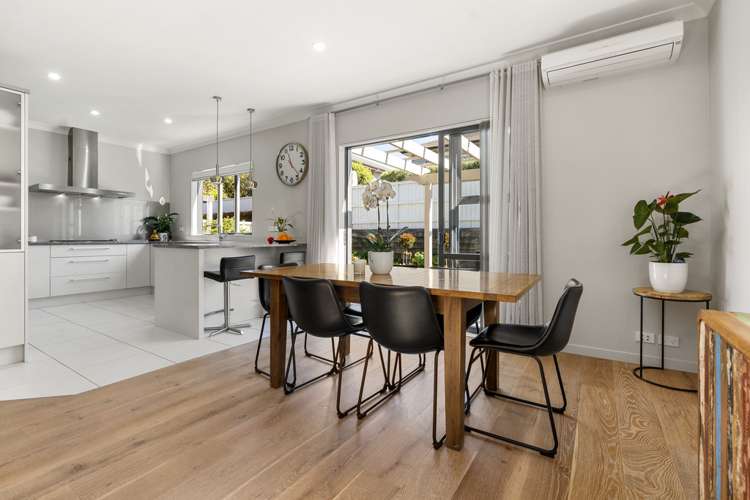 25 Briody Terrace Stonefields_3