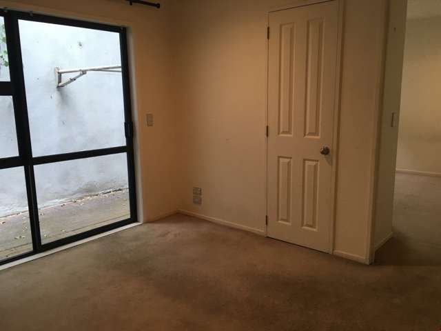 784b Remuera Road Remuera_2