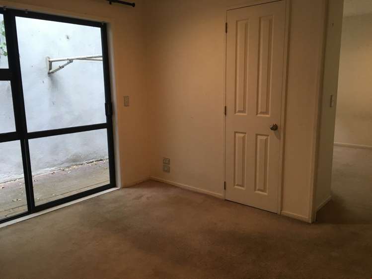 784b Remuera Road Remuera_2