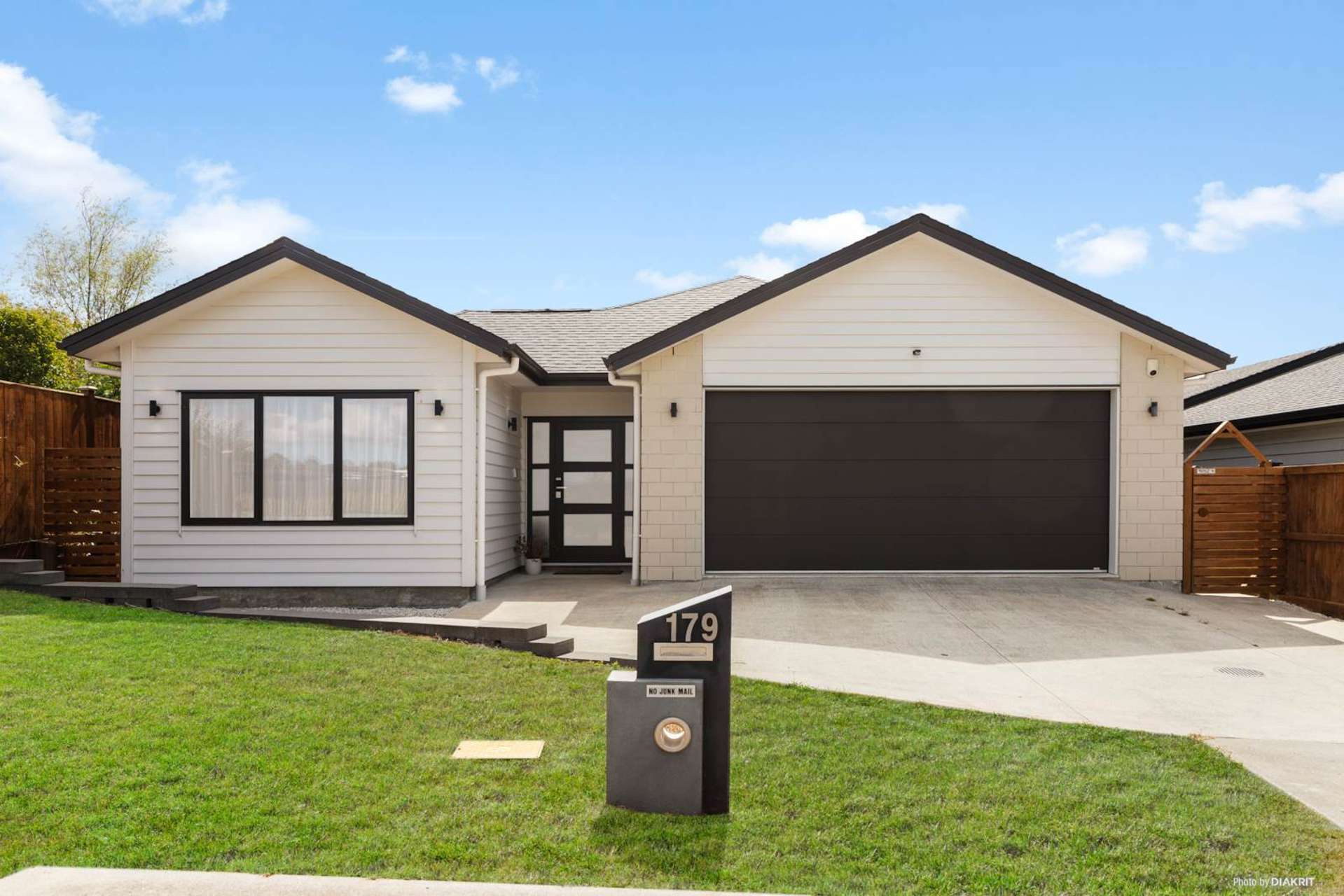 179 Jutland Road Pukekohe_0