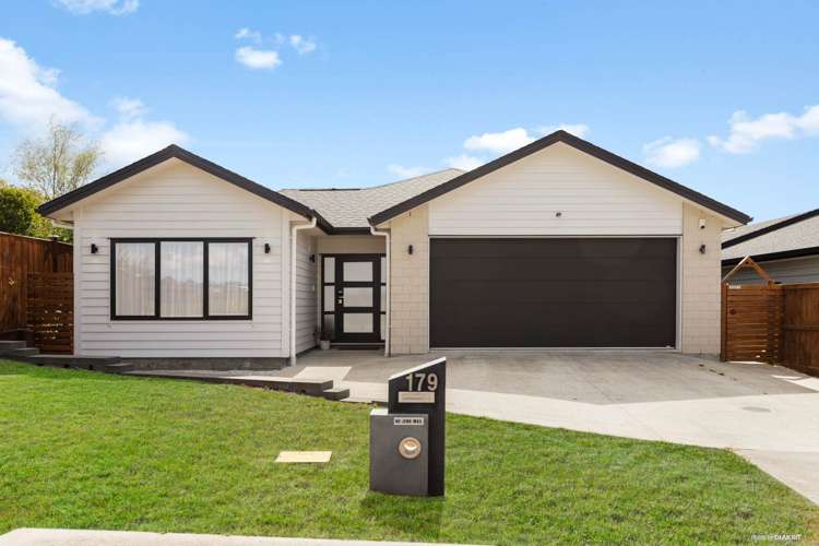 179 Jutland Road_0