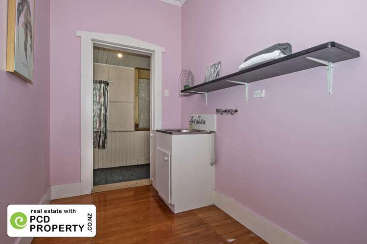 55 Norfolk Street Regent_20