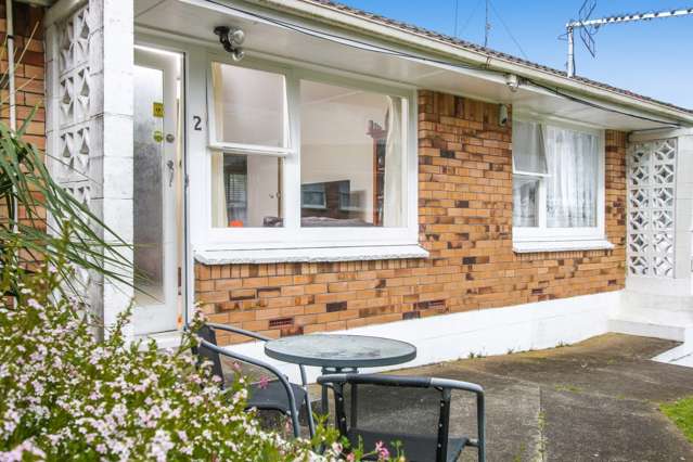 2/31 Malone Road Mount Wellington_2