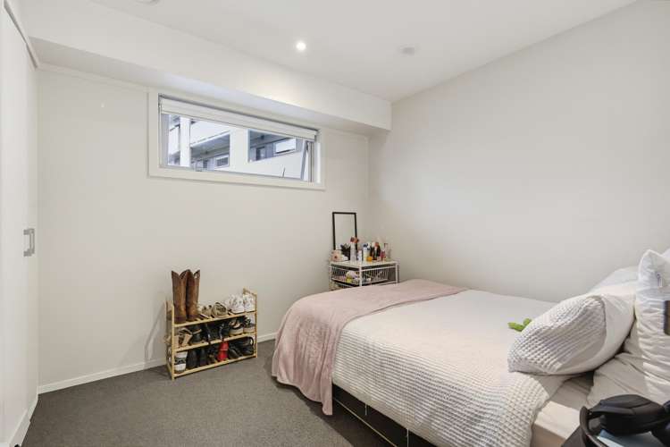 309/74 Taranaki Street Te Aro_9