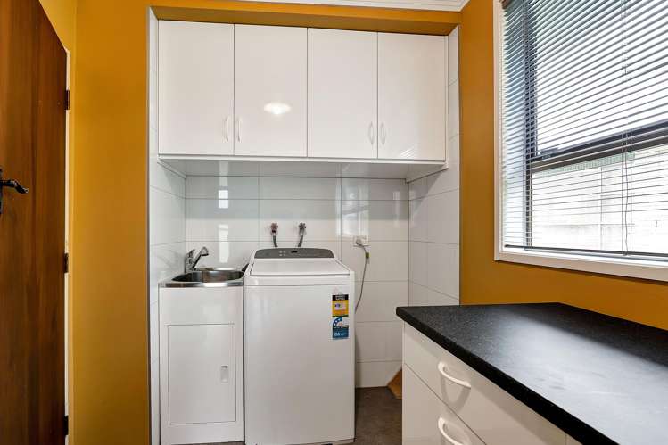 7 Rennell Street Frankleigh Park_27