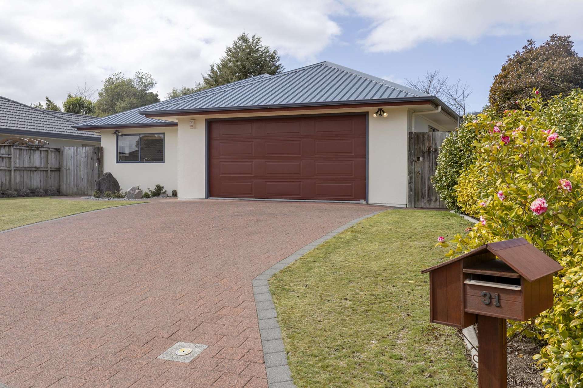 31 Balmoral Drive Hilltop_0