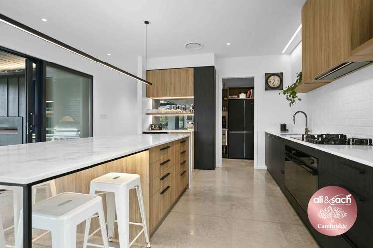 1/45 Saint Kilda Road Cambridge_5