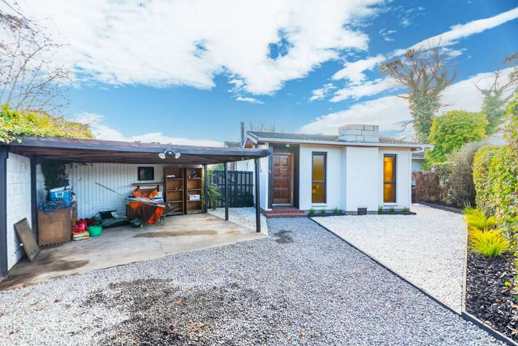 95 Dunns Avenue The Pines Beach_17