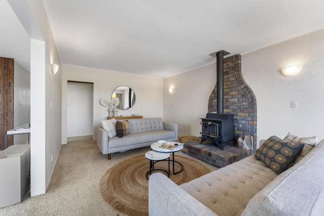 1/6 Kaka Street Taupo_1