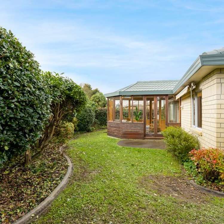 32 Ruby Court Chartwell_12
