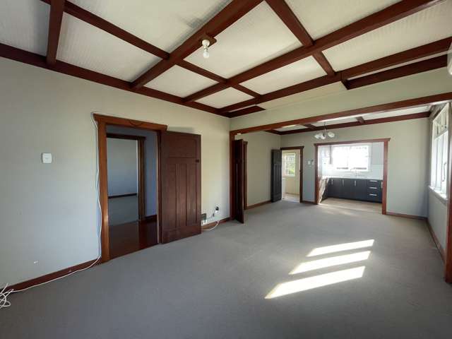 36 Tirarau Street Dargaville_2