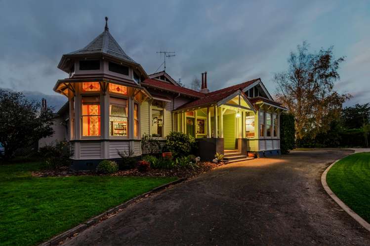 90 Tavistock Road Waipukurau_29