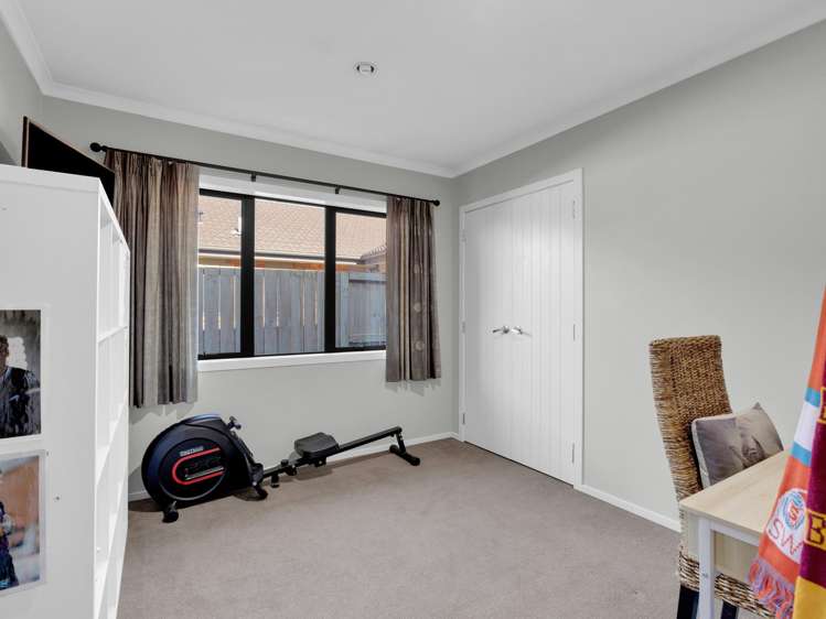 7 Whitney Place Rototuna North_15