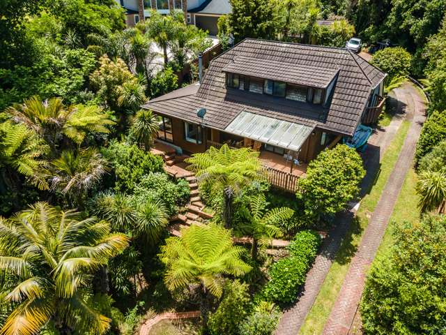 72a Beach Road Mellons Bay_2