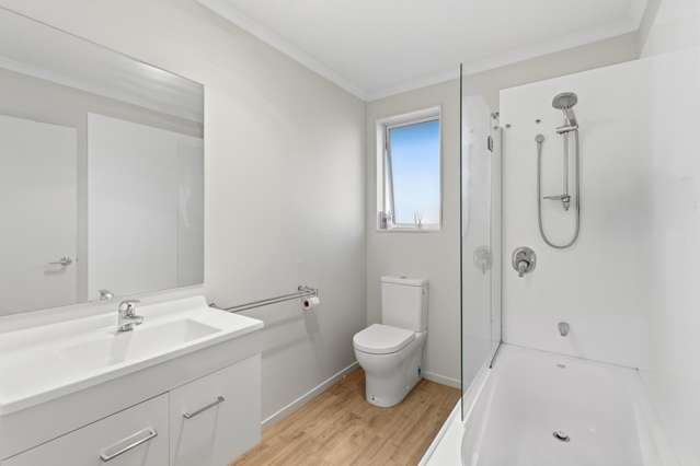 139A Wainoni Road Avondale_3