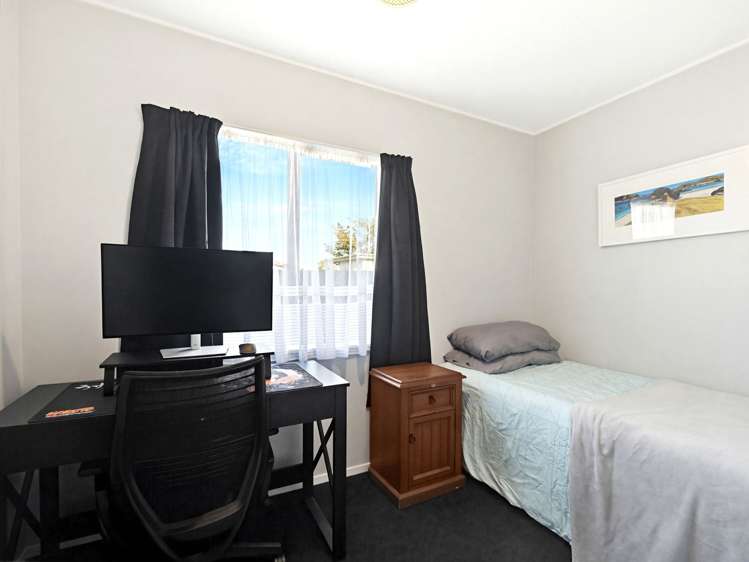 2/604 Alexandra Street Parkvale_12
