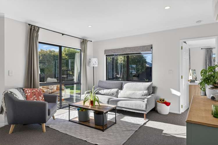 14 Pascoe Drive Woodend_11