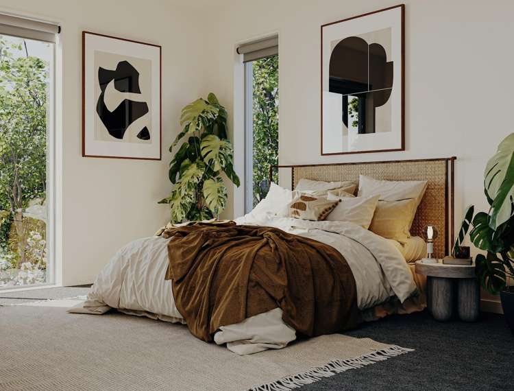 176 England Street Linwood_6