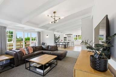 17 Elizabeth Avenue_2