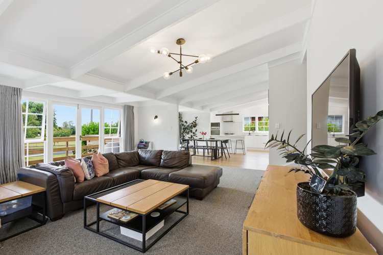 17 Elizabeth Avenue Morrinsville_2