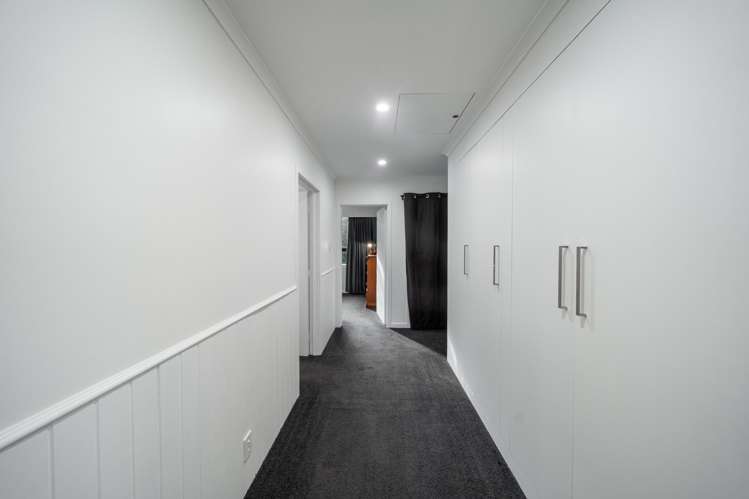 515 Rockdale Road Rockdale_15