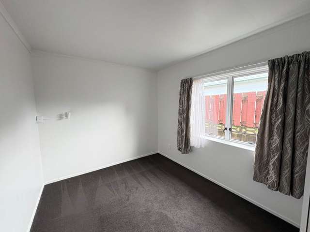5/2 Deveron Street Regent_3